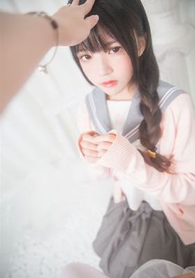 国产专区在线播放-全集手机正片免费观看