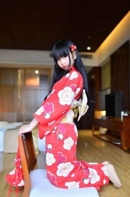 天天综合网网欲色-神马电影日韩在线观看