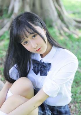 美女扒开双腿让男人桶-连载完整版在线观看