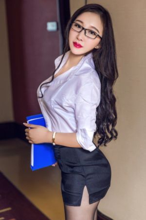 国产免费观看青青草原网站-高清超清在线观看