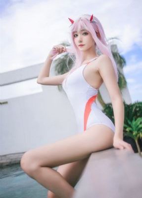 久久五月激情-神马不卡在线视频播放