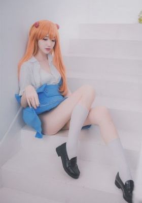 日韩精品视频免费观看Ww-最新版在线影院观看