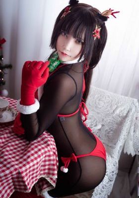 欧美三级网站在线观看网址-普通话全集在线观看