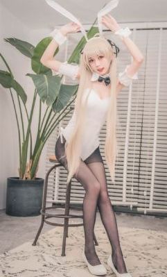 中国美女一级片-普通话正片免费观看