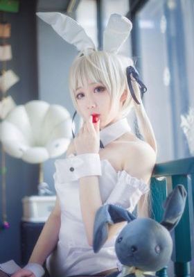 男人深夜网站-正片国产在线观看