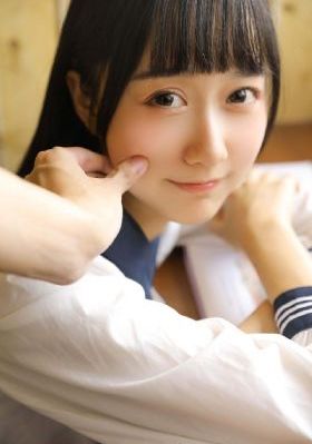 亚洲无码vs国产vs无码-全集高清无删减