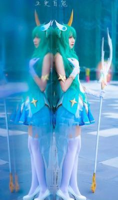 免费看的黄色片-最近国语免费高清观看