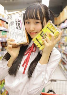 91免费网站在线观看-手机正片高清完整版