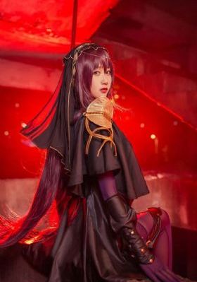 日韩国产精品免费在线-午夜在线观看视频