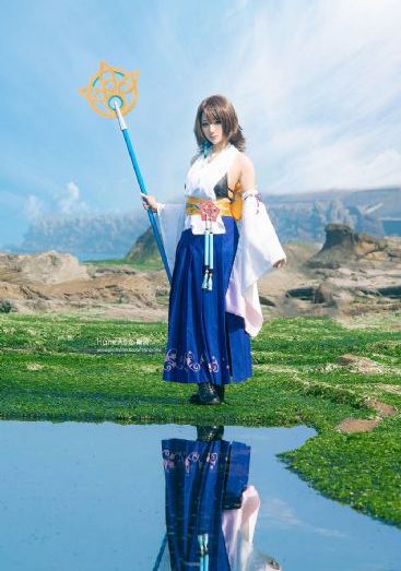 国产愉拍精品手机-百度影视高清完整版