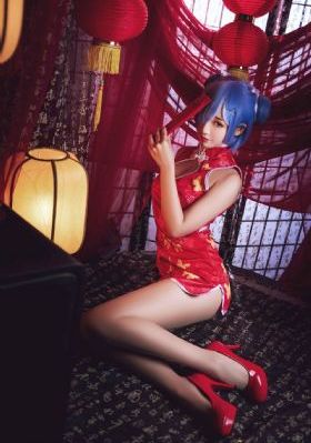 天天躁日日躁狠狠躁性色av王爷-完整版国语午夜激情