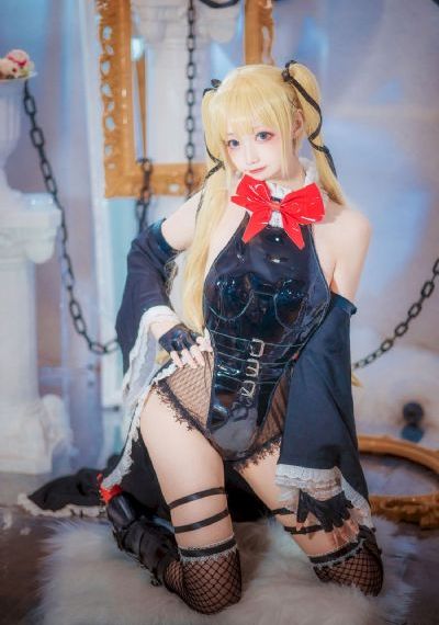 黄色小说在线读-午夜免费在线观看播放