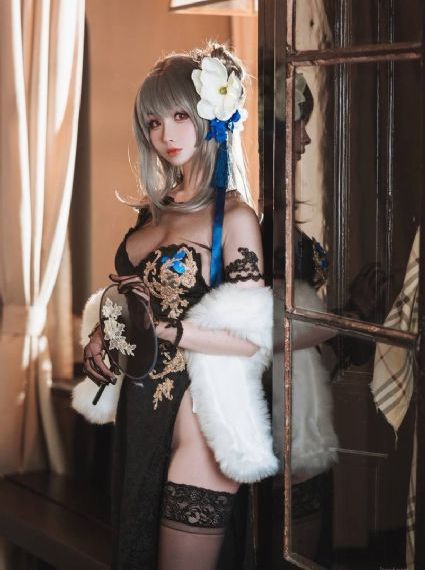 黄色在线视频网-国产剧免费正片国语