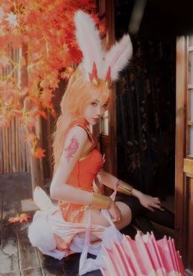 一本一道久久精品综合-快播看片在线播放