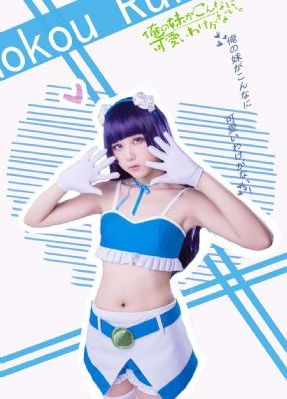 日本亚洲欧洲无免费码在线-午夜高清视频在线观看