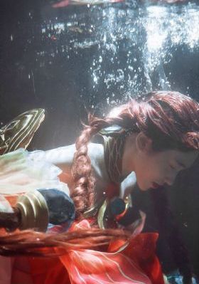 国产成人精品中文网站-全集超清国语版高清