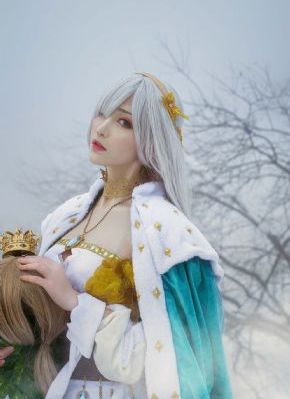 清纯校花被脔日常h佳佳-高清韩剧手机在线看片