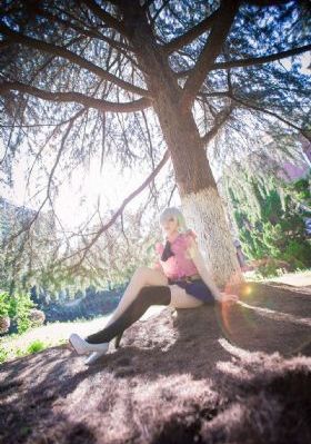 国产刺激爽爽在线视频-手机视频英文版字幕