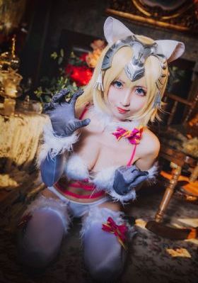 9191免费观看国产-吉吉电影在线影院观看