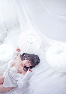 天天干天天av-快播电影在线观看