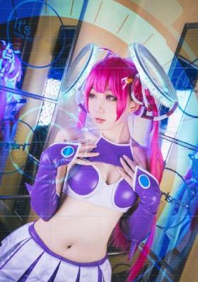 亚洲色久悠悠av在线观看-热映国语迅雷下载