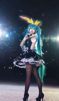 在线观看91精品国产网站-日韩电影完整视频大全