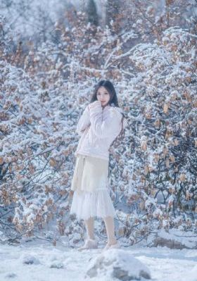 少妇p又紧水又多-高清视频琪琪电影网