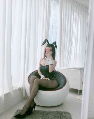 无遮挡色视频-迅雷看看国产在线视频