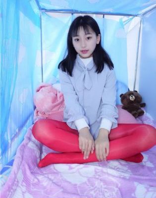 精品久久久久久噜噜-超清版在线视频观看