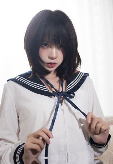 国产亚洲午夜精品-西瓜影视电影免费国语