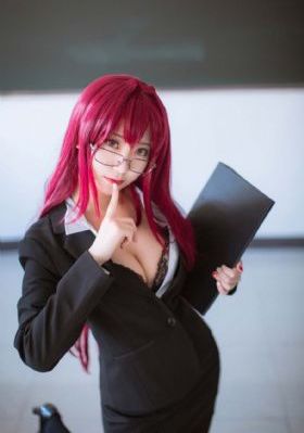 成人97视频-我不卡视频网址大全