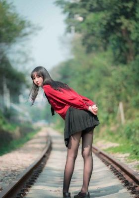 亚洲制服丝袜在线播放-热播影视大全在线观看