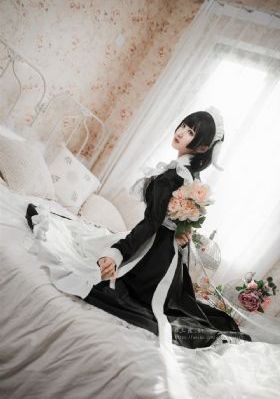 亚洲午夜精品麻豆久久-中文免费日韩电影在线