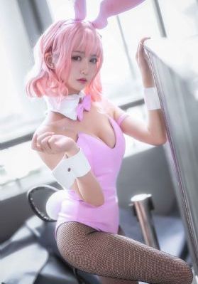 国产黄色免费大片在线观看-高清独播免费电视剧