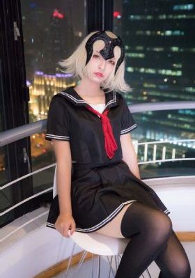 亚洲成Aⅴ人片乱码色午夜-西瓜影音神马影院在线