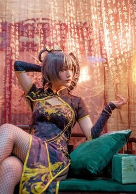 在线视频久久-免费云播有字幕完整版