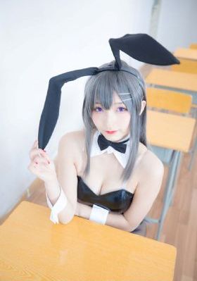 性欧美重口味-最近国语高清视频播放