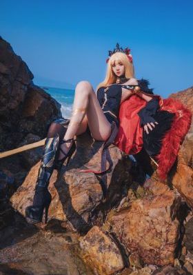 亚洲成人高清无码在线观看-院线大片正片免费观看