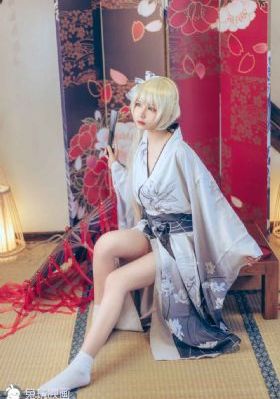 成人自拍视频在线播放-高清不卡高清完整视频