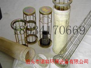 泰科閥門有限公司-產品篇之倒流防止器
