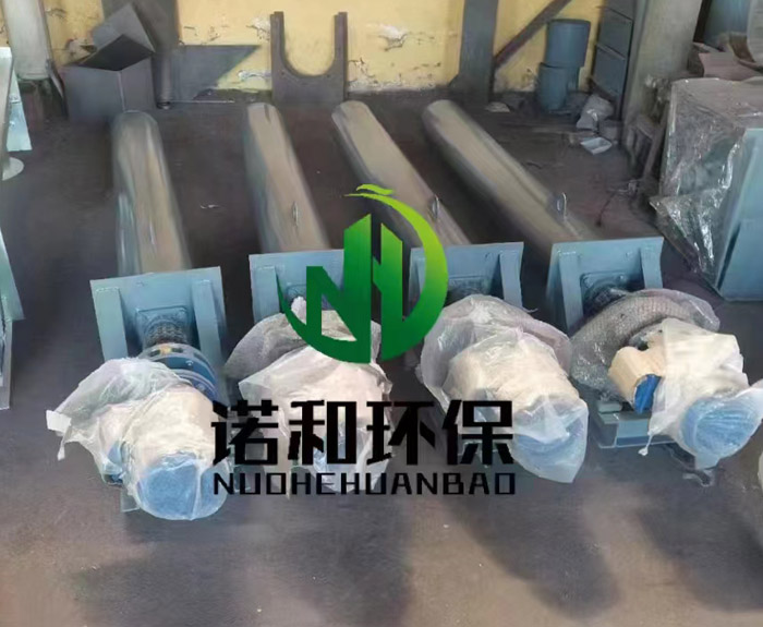泰科閥門有限公司400X 流量控制閥，你了解多少？