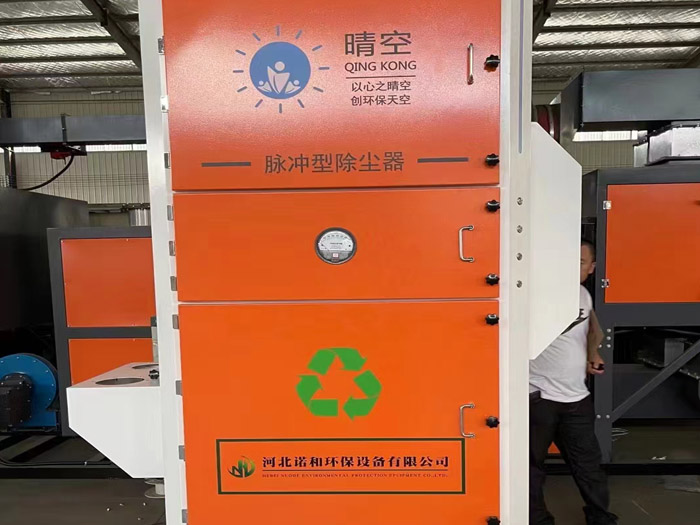 泰科閥門有限公司節流截止閥應用！