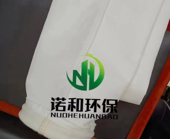 關(guān)于泰科閥門有限公司耐磨蝶閥，你了解多少呢？