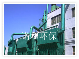 2018年一級消防工程師《綜合能力》備考：閥門安裝