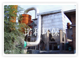 泰科閥門有限公司閥門關(guān)不嚴(yán)，是什么原因？該怎么處理？