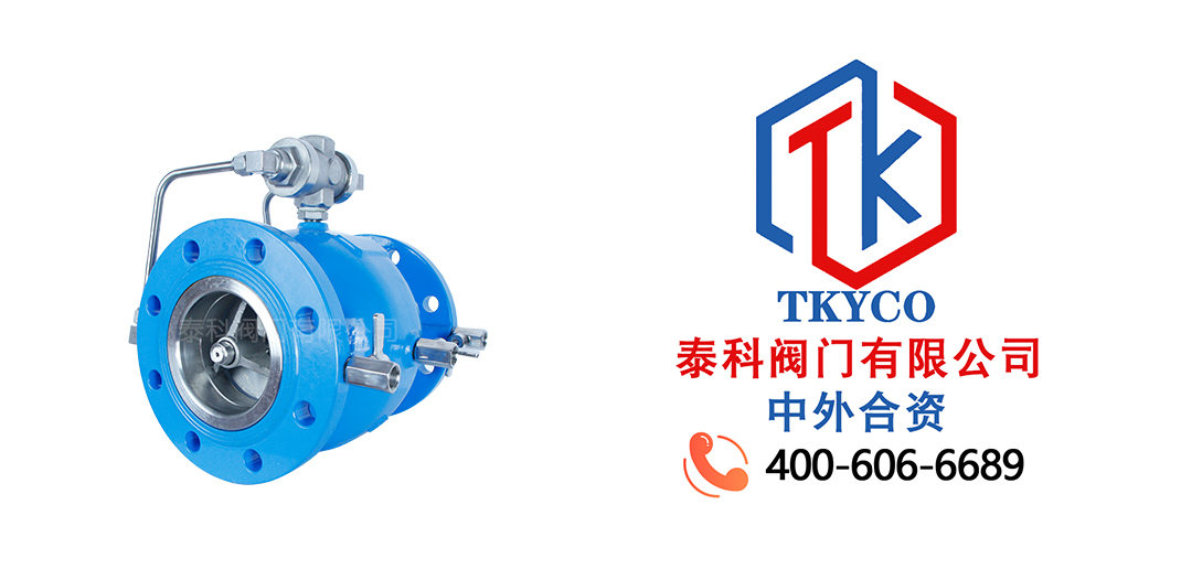 泰科閥門有限公司倒流防止器的工作原理！